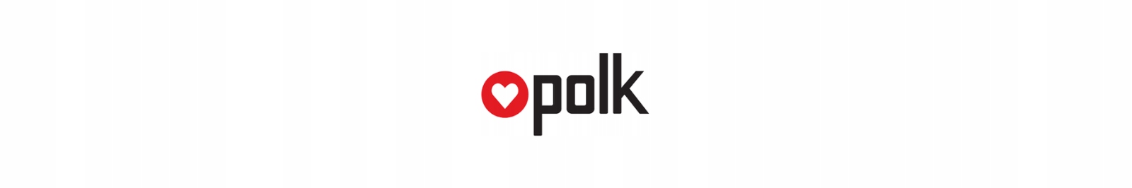 POLK AUDIO BOOM SWIMMER GŁOŚNIK BLUETOOTH WODOODPORNY ZIELONY Model BOOM Swimmer