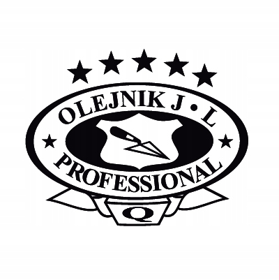 OLEJNIK KIELNIA KUTA MURARSKA PHILADELPHIA 305MM Marka Olejnik