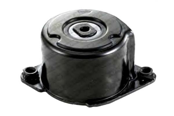 Snr Napínák Řemene Bmw 3 (E46), 3 Asistent řidiče #28