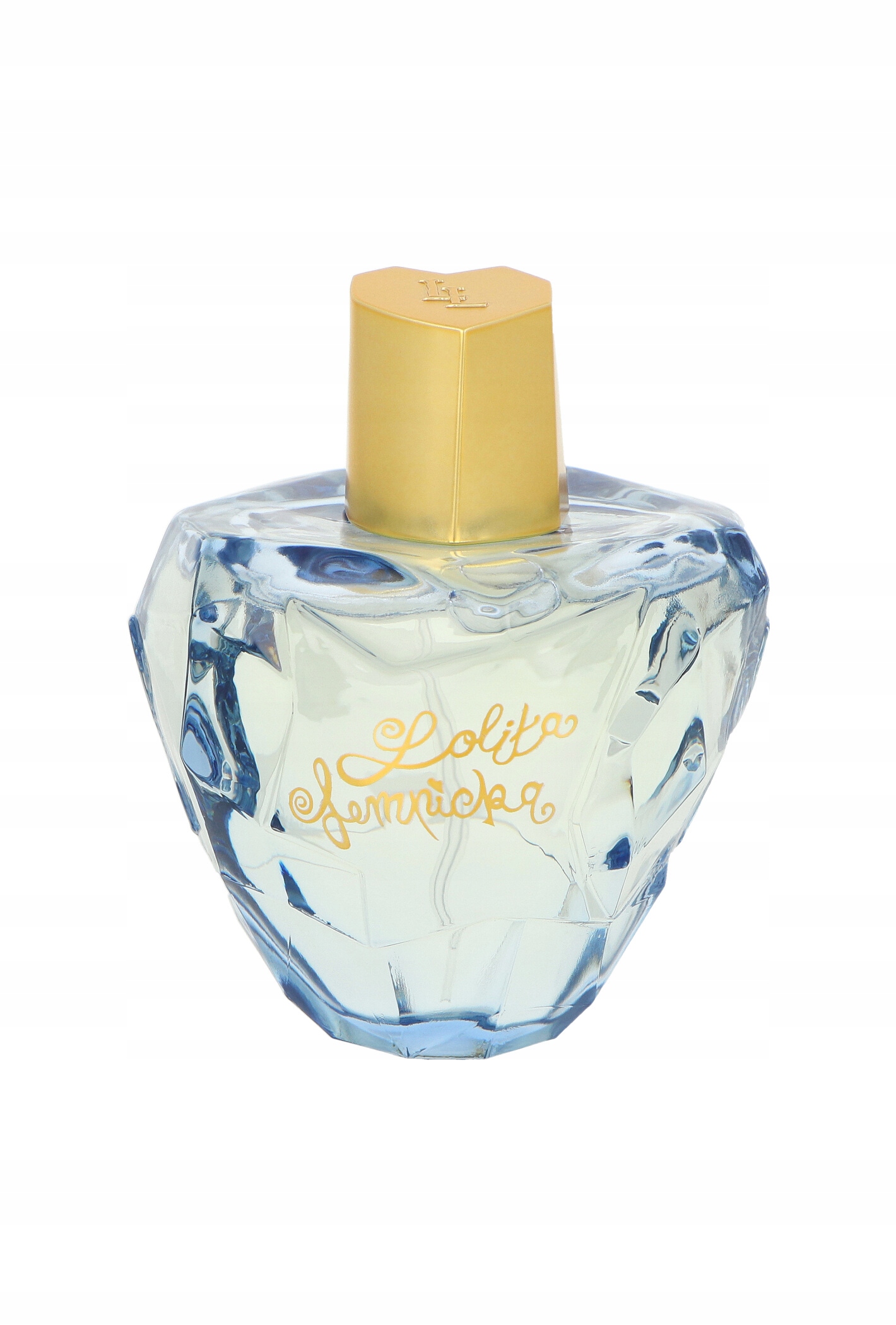 Lolita Lempicka Mon Premier Edp 50 ml