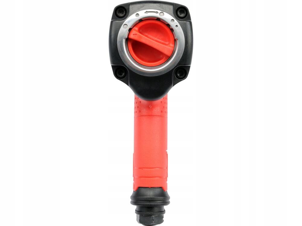 YATO YT-09540 KLUCZ PNEUMATYCZNY TWIN HAMMER 1150NM 1/2"DURALUMINIUM Kod producenta YT-09540