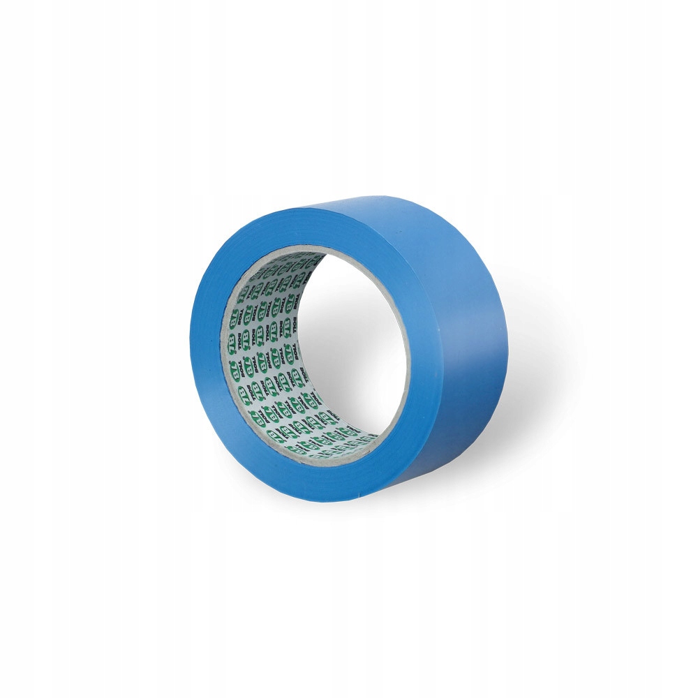 Boll Taśma do mocowania szyb samochodowych 60m x 55mm