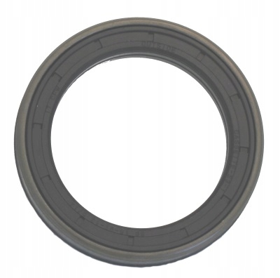 Pierscien uszczelniajacy po CORTECO 12018907B Part manufacturer Corteco