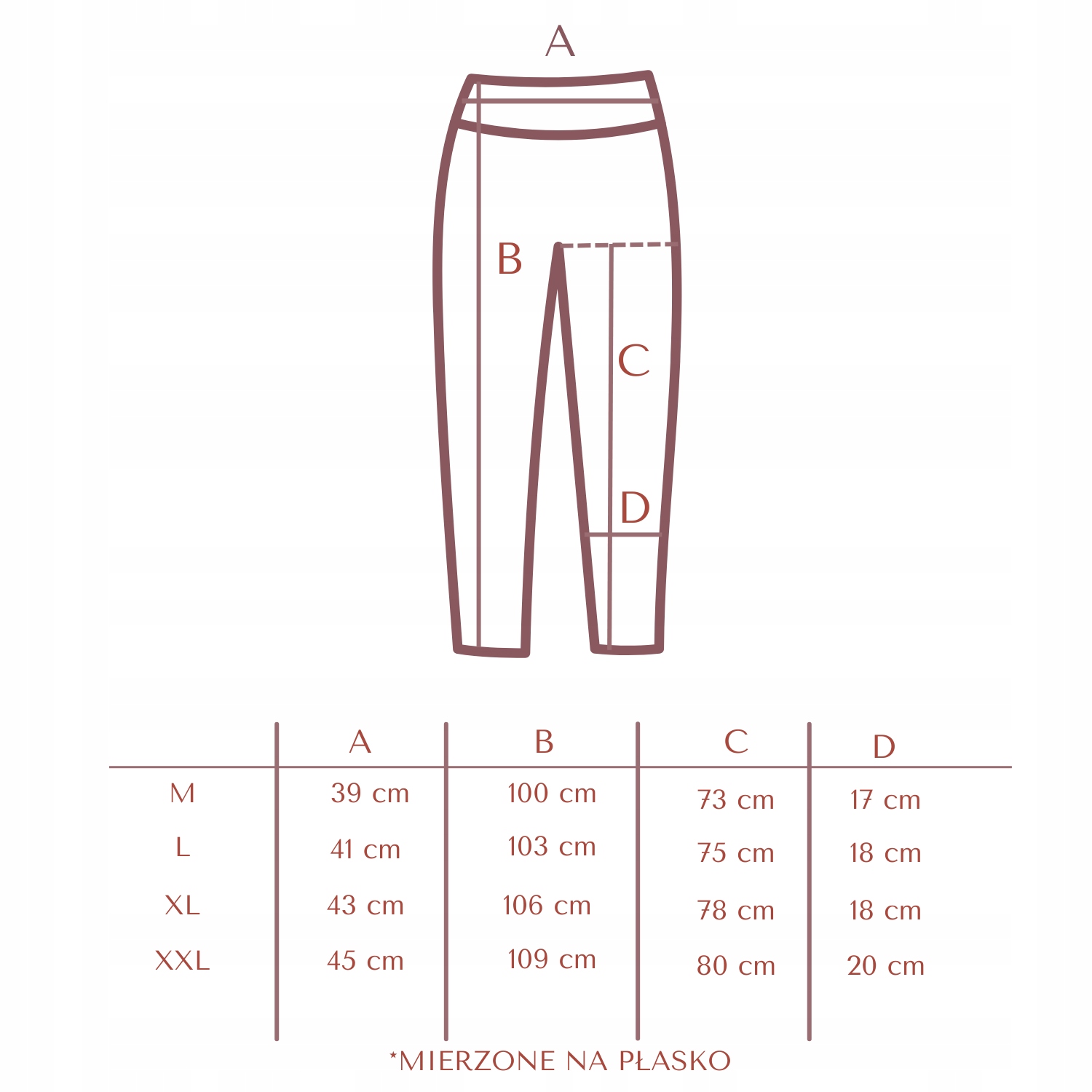 KOMPLET MĘSKI DRESOWY CZARNY DRES Z KAPTUREM I ZAPINANY NA ZAMEK L Rozmiar L