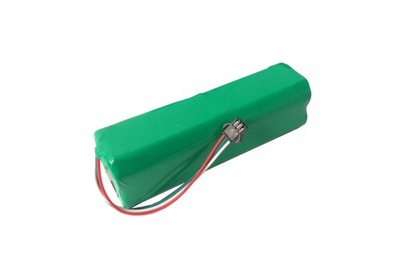 Bateria Akumulator do Roidmi Eve plus 14,4V 5,8Ah - Oryginalny Produkt