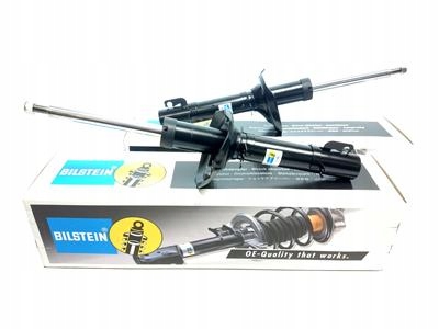 

Bilstein Amortyzatory Octavia II Altea Golf V Przó