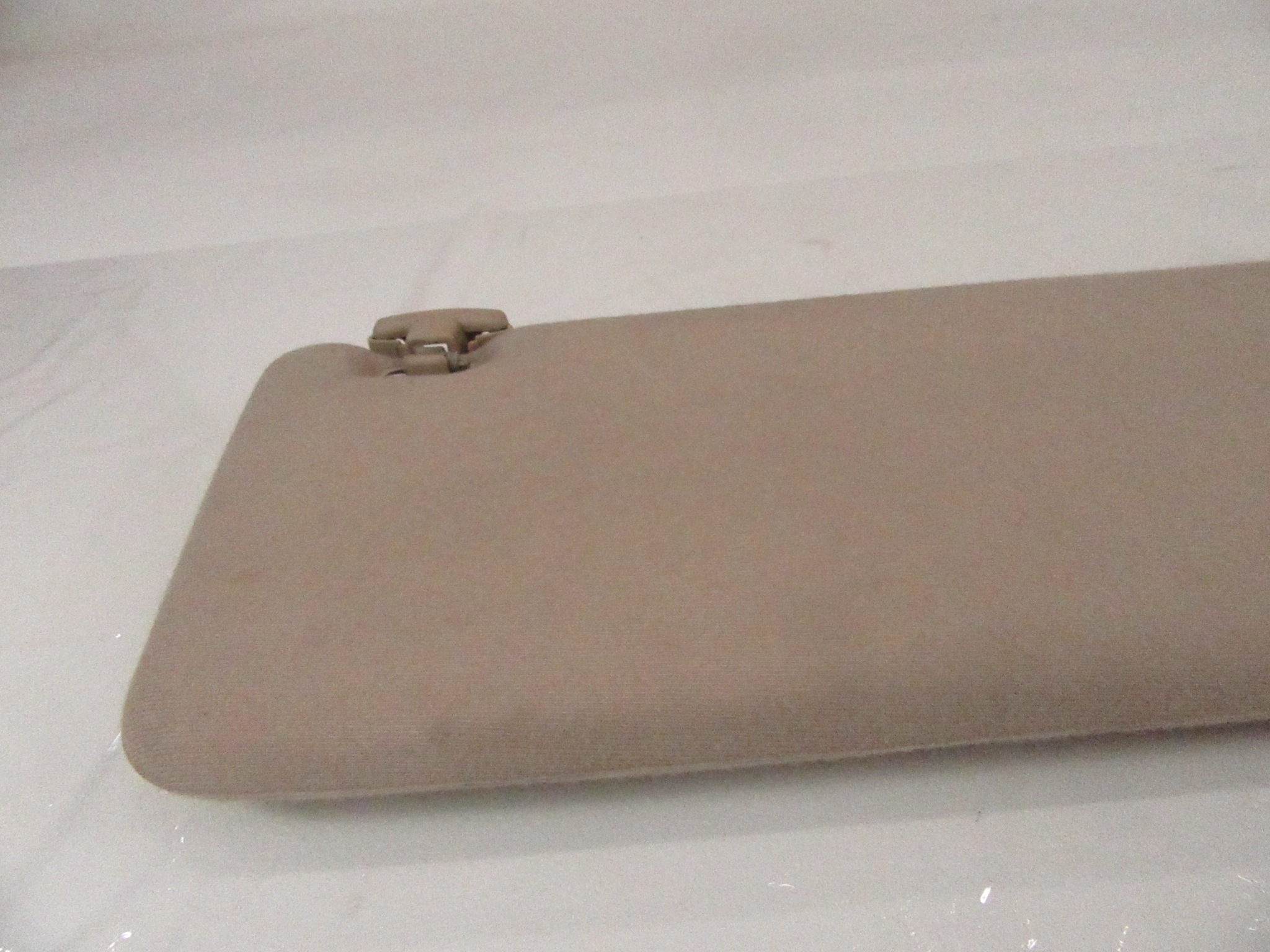 cover przeciwsloneczna left left front BMW e53 X5