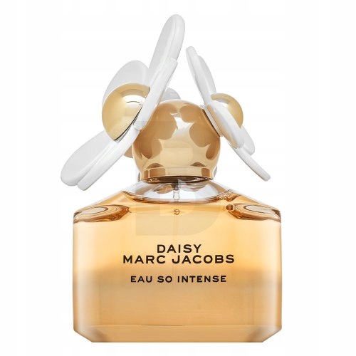 Marc Jacobs Daisy Eau So Intense parfémovaná voda pro ženy 50 ml