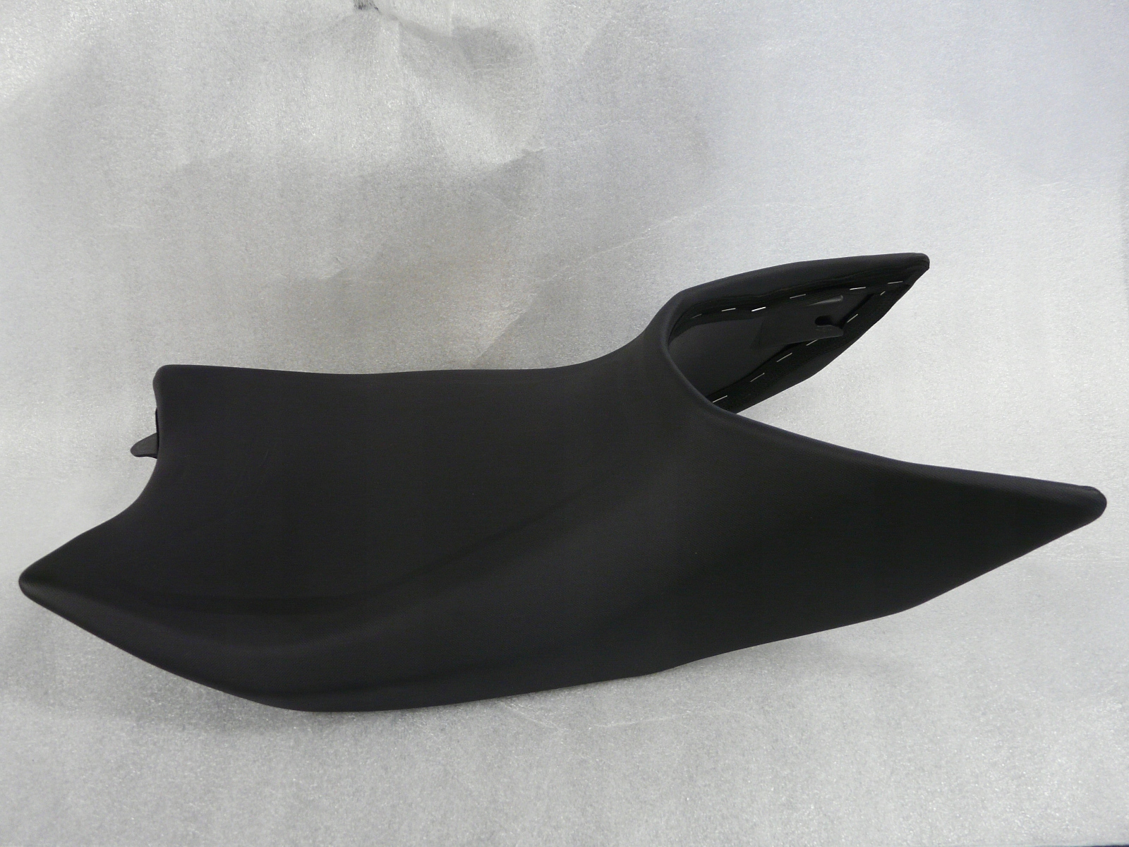 61607040000 - Сиденье KTM 1290 Super Duke R 17-19