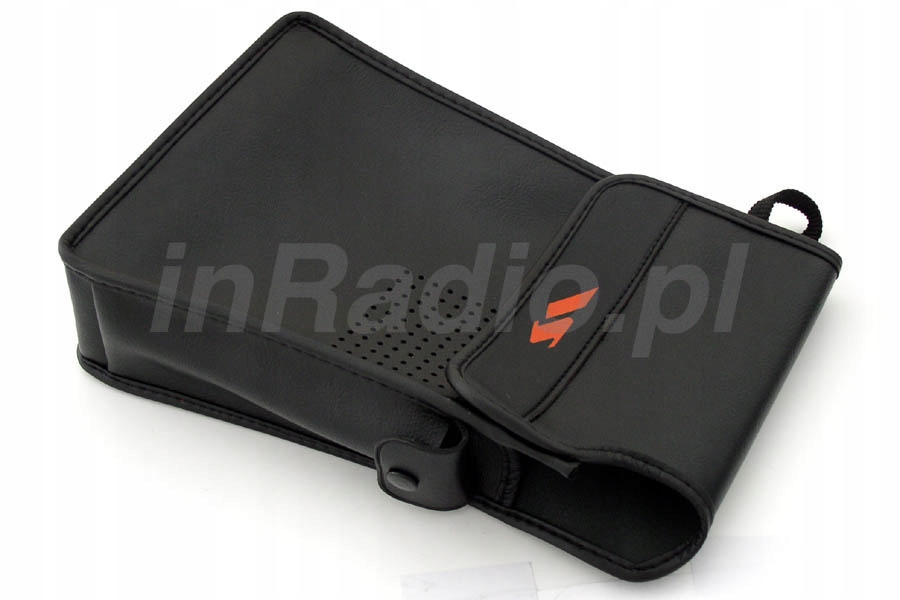 

Yaesu CSC-83 pokrowiec do FT-817 FT-818