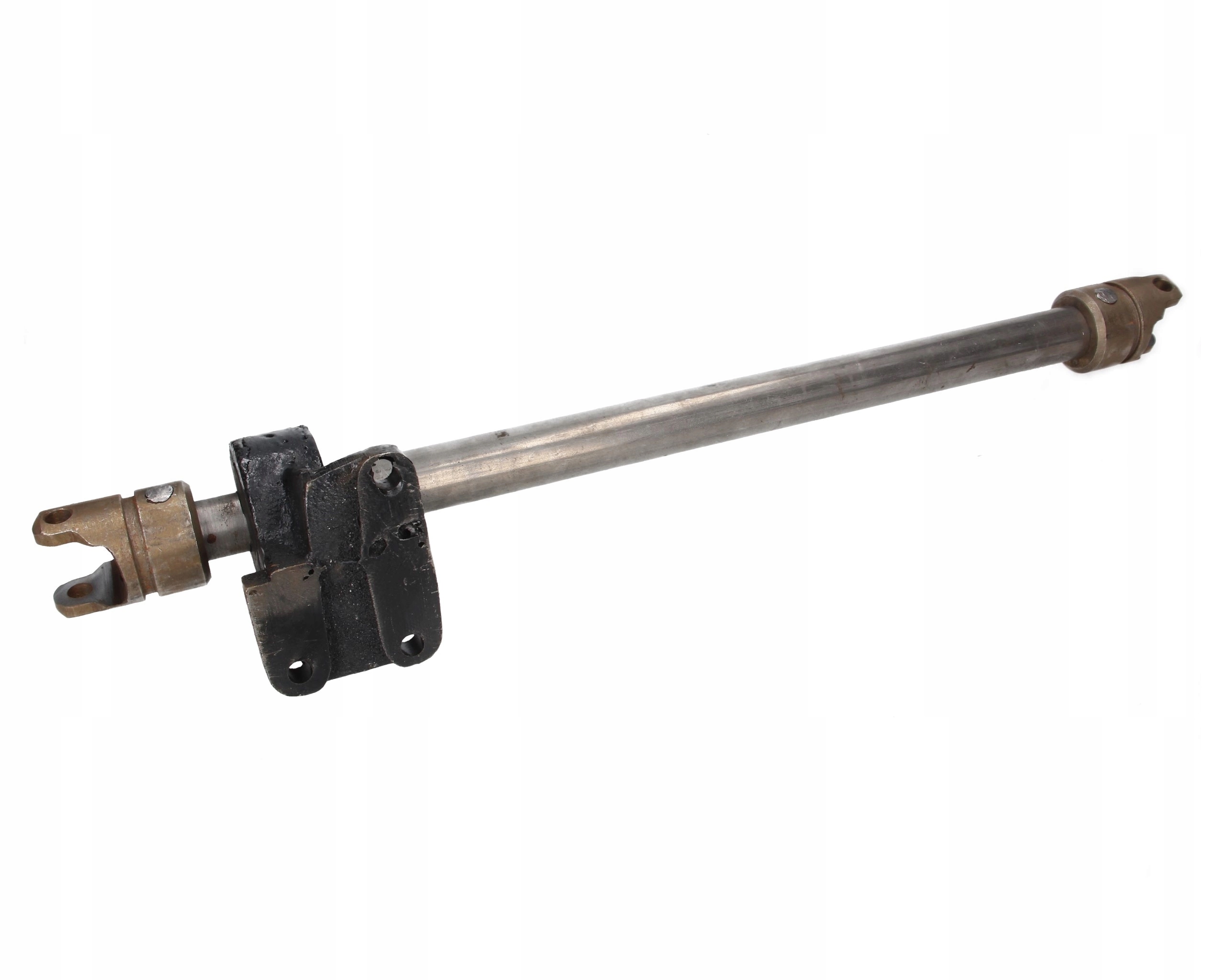 Váleček řízení Ursus C-385 6-CYL 86277010