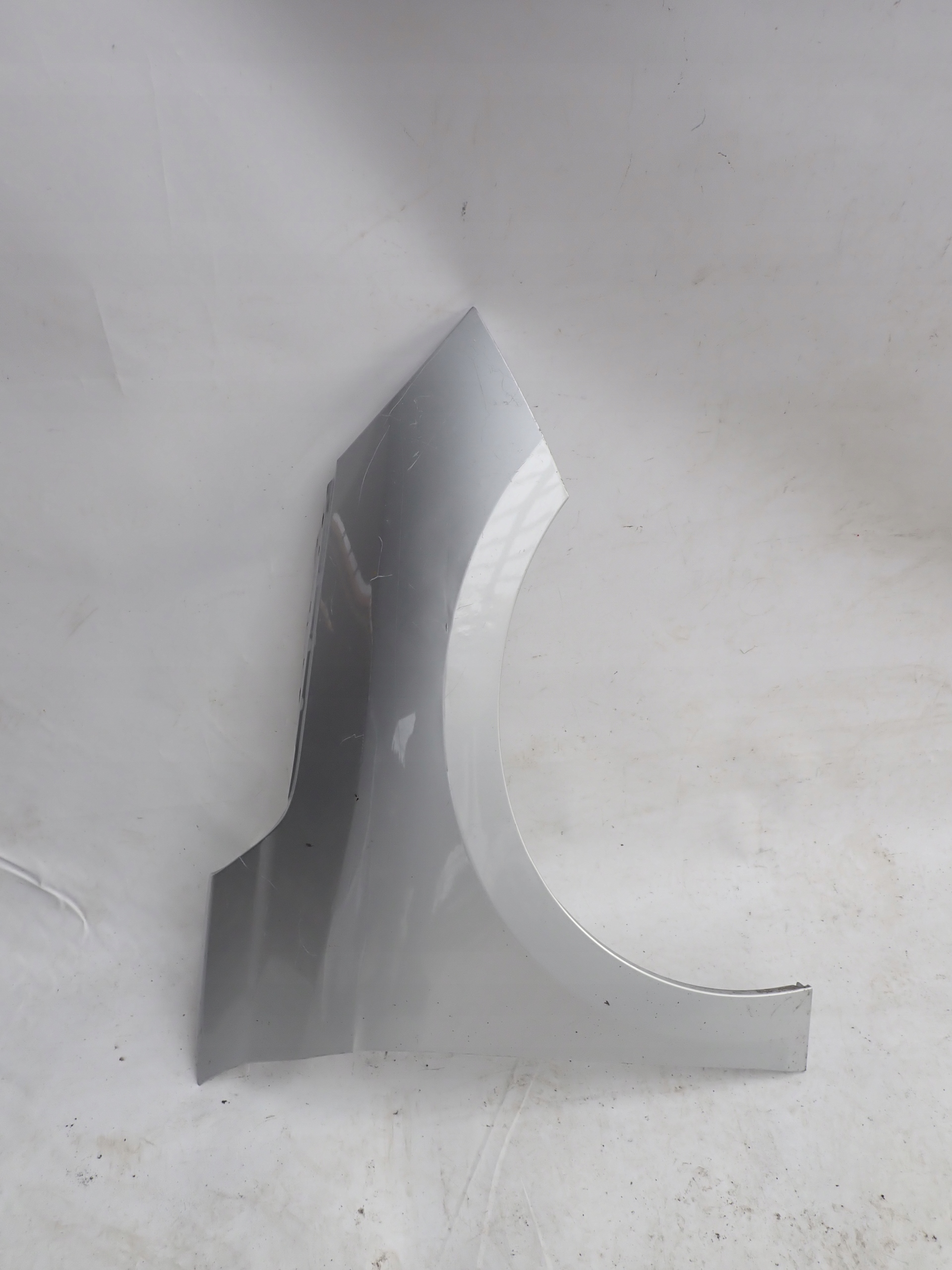 OPEL CORSA F 19- fender right front front