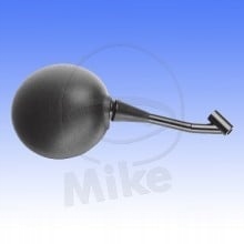 Spätné zrkadlo Jmt Zr 5916 čierna pravý 2H355954