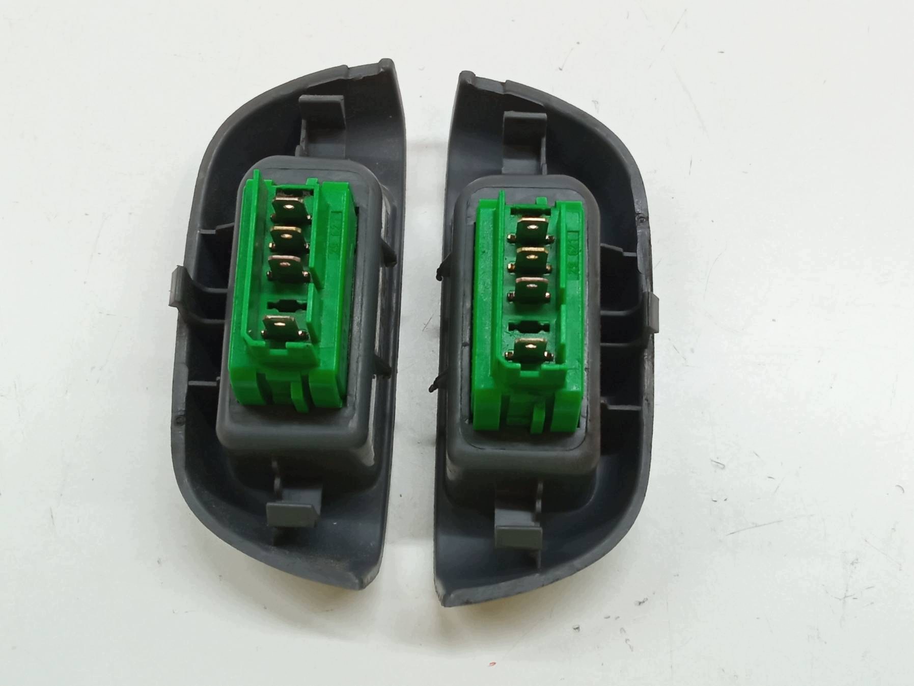window control switch Citroen C1 and (2005- )