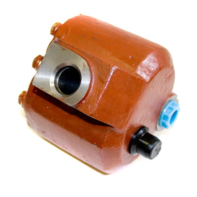 Hydraulická zvedací pumpa Ursus C-360, C-4011 46546310