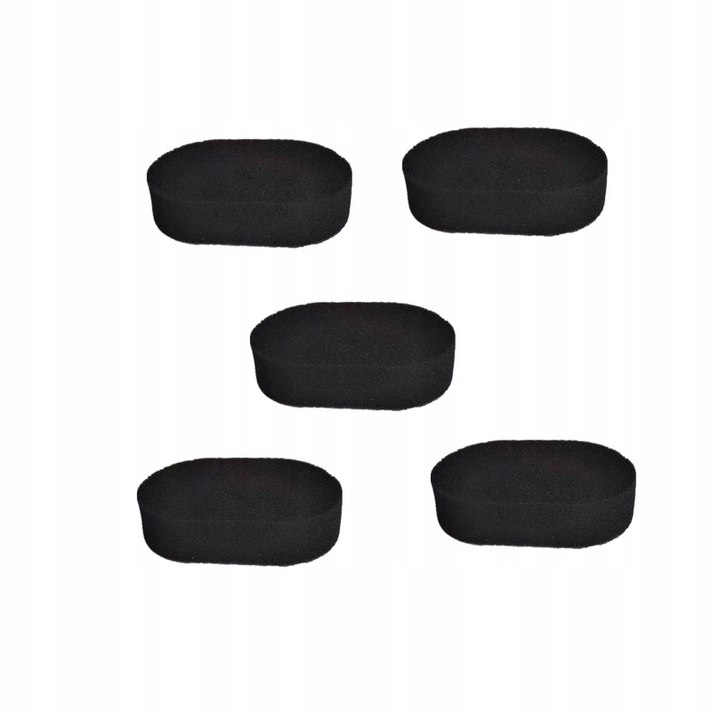 Щітка для миття автомобіля, полірування шин