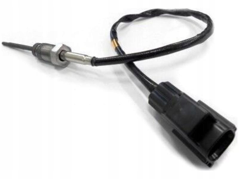 11912 - ДАТЧИК ТЕМПЕРАТУРЫ ВЫХЛОПНЫХ ГАЗОВ MONDEO IV MK4 2.0 2.2