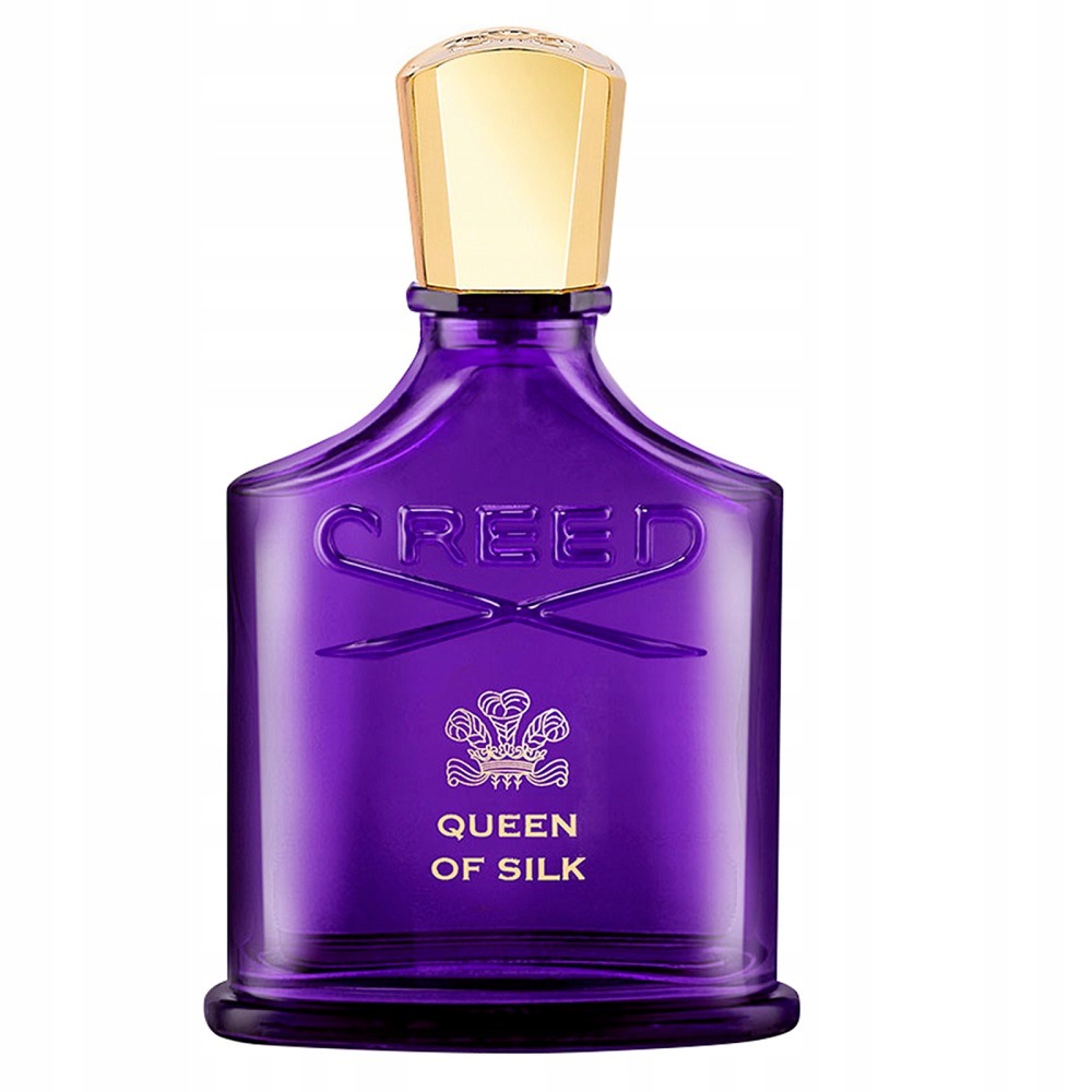 Creed Queen of Silk Edp 75 Ml