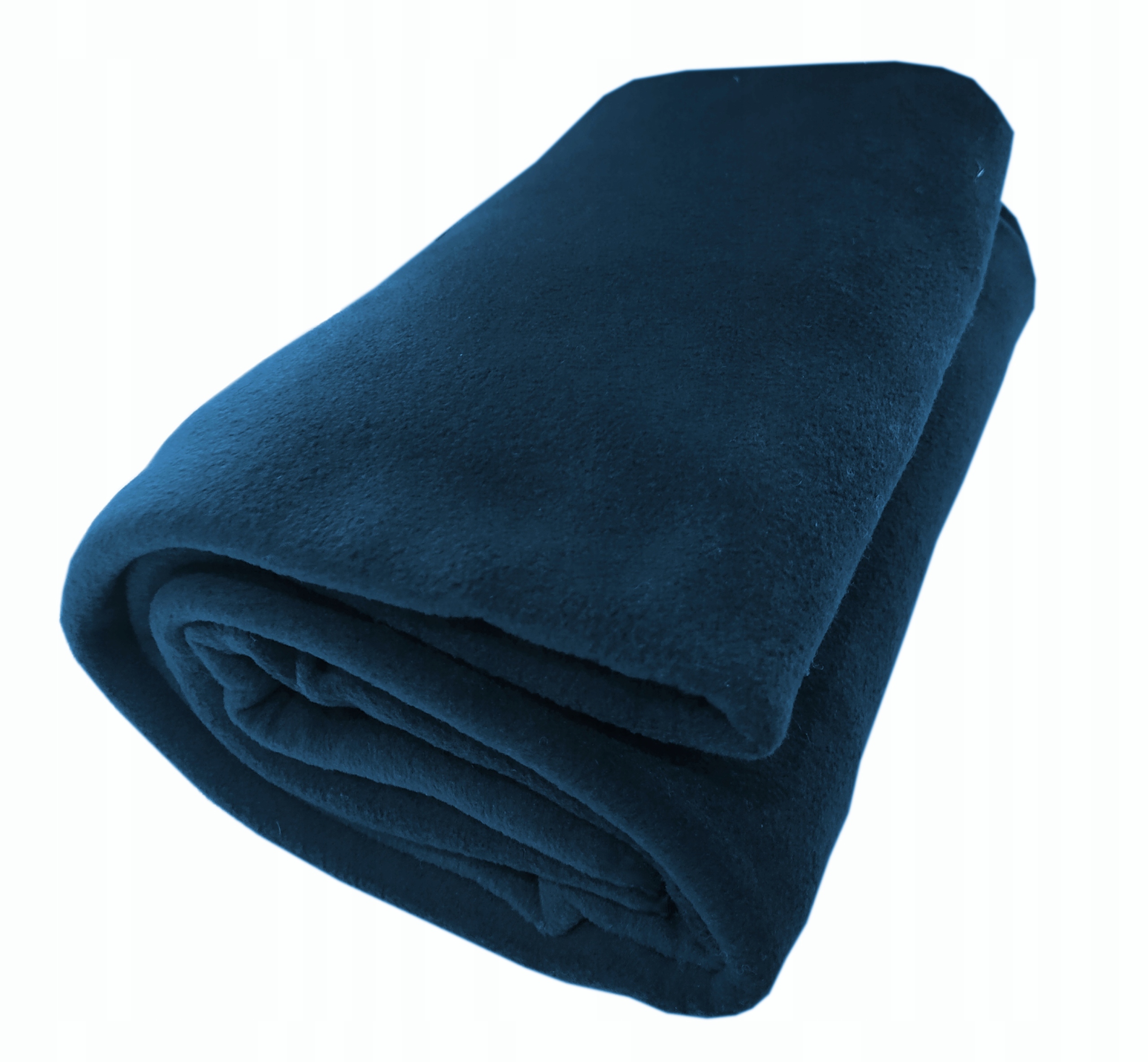 Prostěradlo Tradiční 220x200 Fleecové