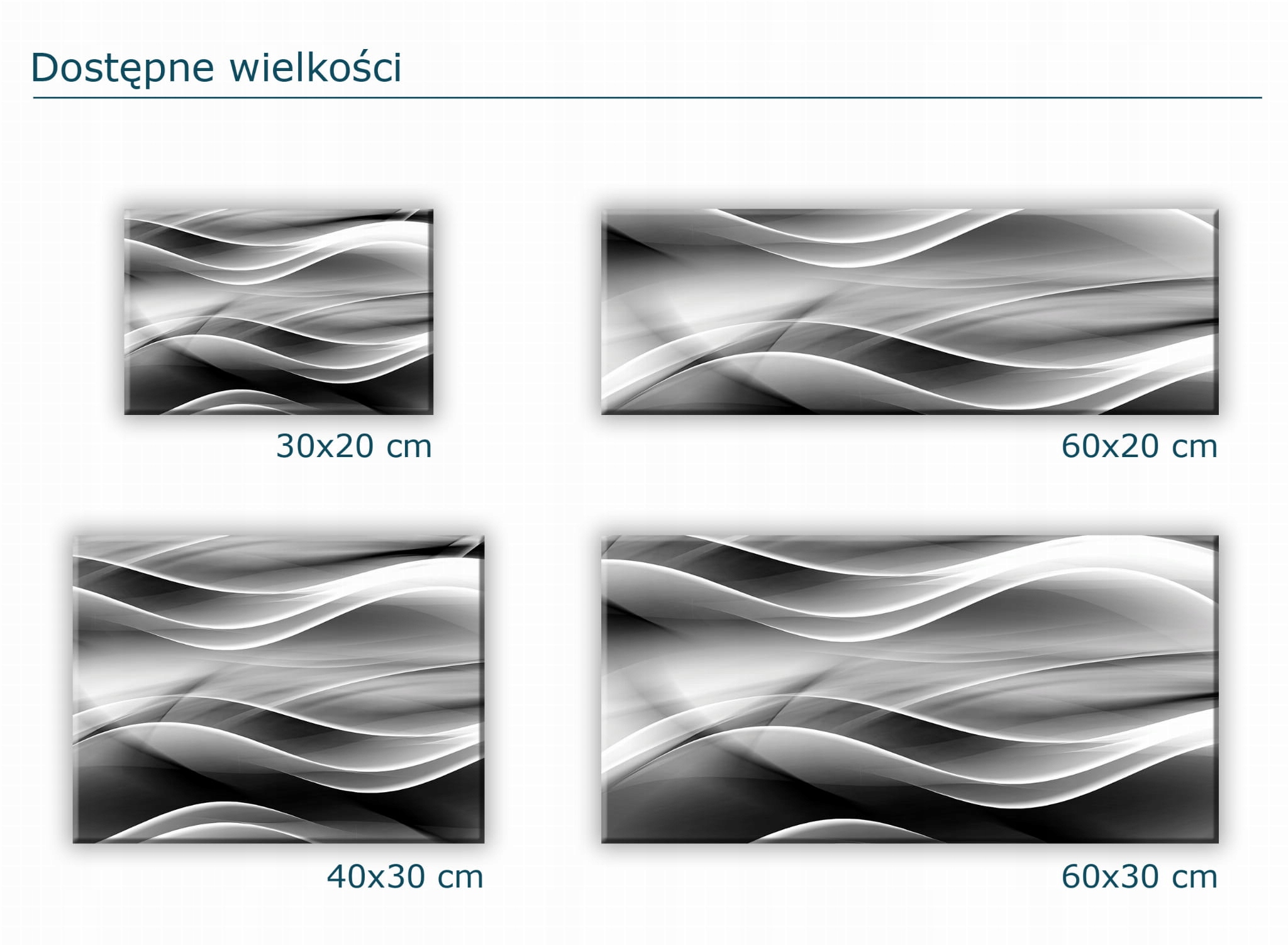 SZKLANA PODSTAWKA POD ZNICZE 40x40cm Jedwab 242h Długość (cm) 40 cm
