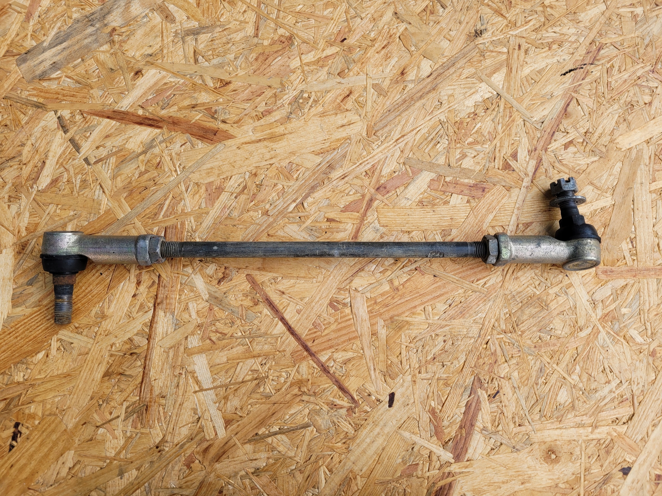 2907cf7d44e18d87a84880c2a6c4