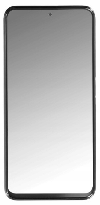 Originální LCD displej pro Xiaomi Mi 11 Pro