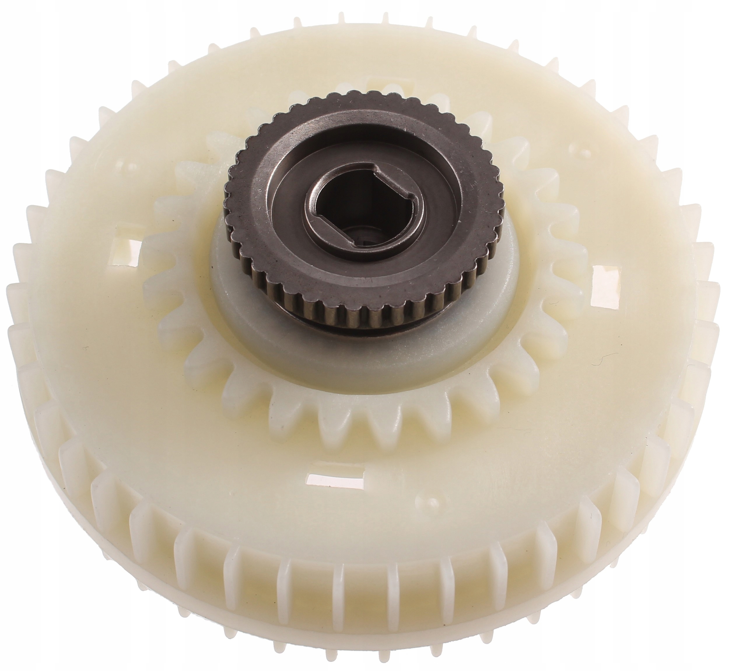 

Koło zębate Ikra Eks Ksi, Alko 1600, Swing CMI