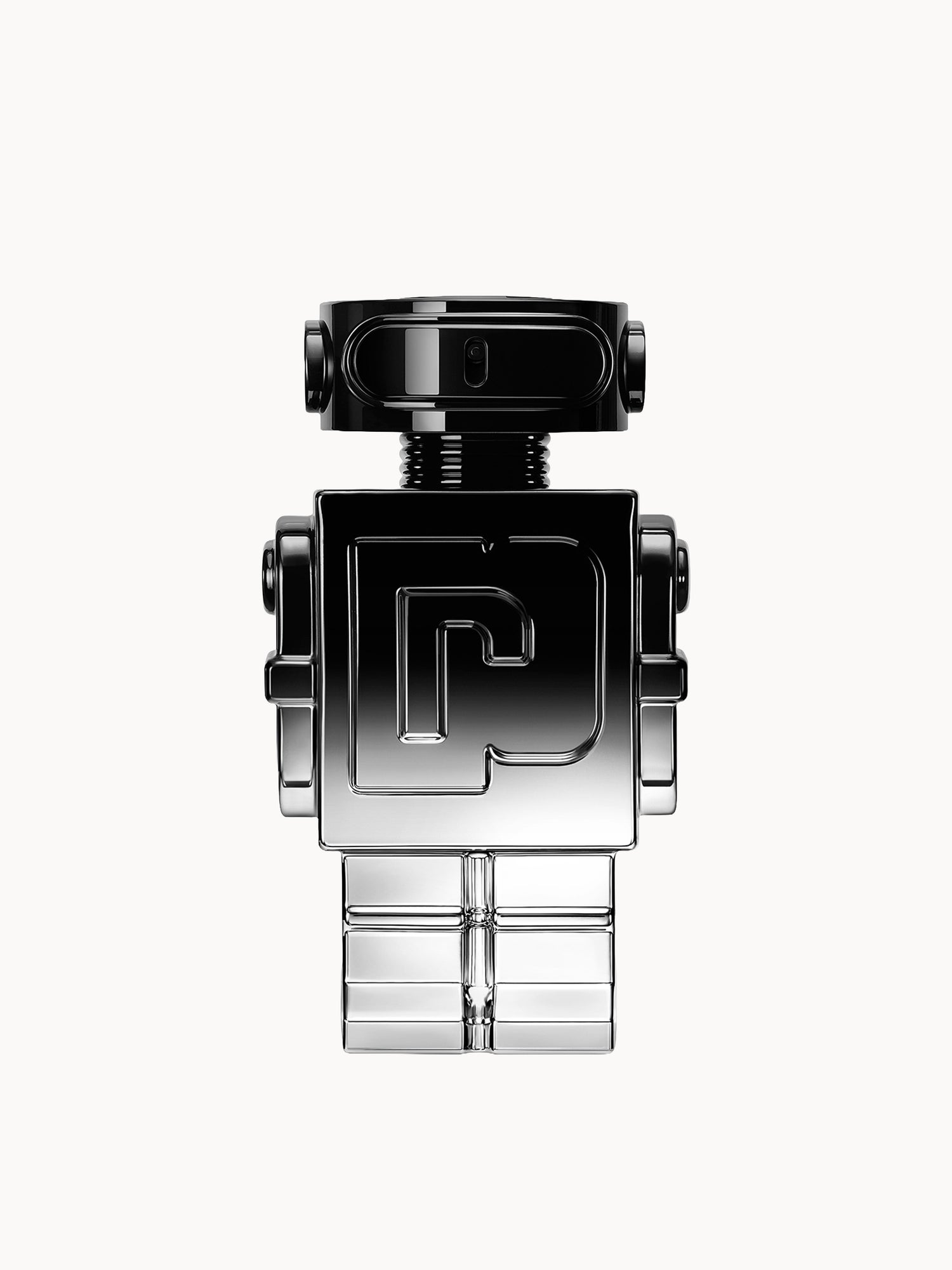Rabanne Phantom Elixir Parfum Intense edp vapo 100 ml