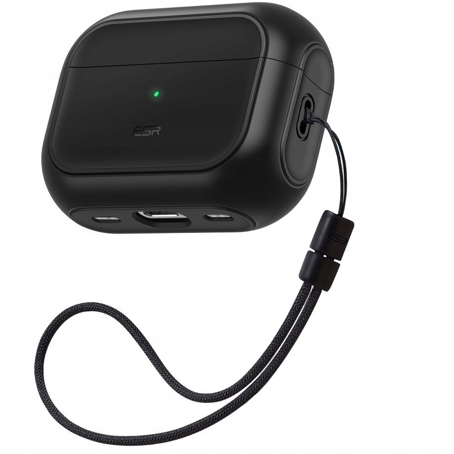 

Etui Esr MagSafe do AirPods Pro 1 2 case obudowa