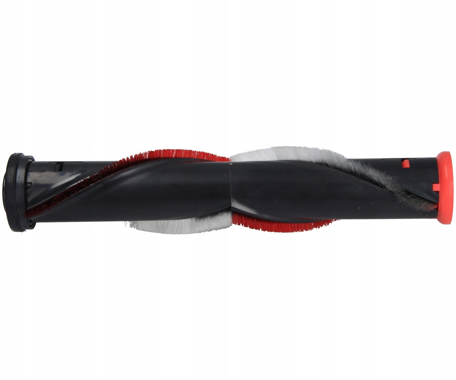 Wałek ssawki do odkurzacza Electrolux PF91ALRGY