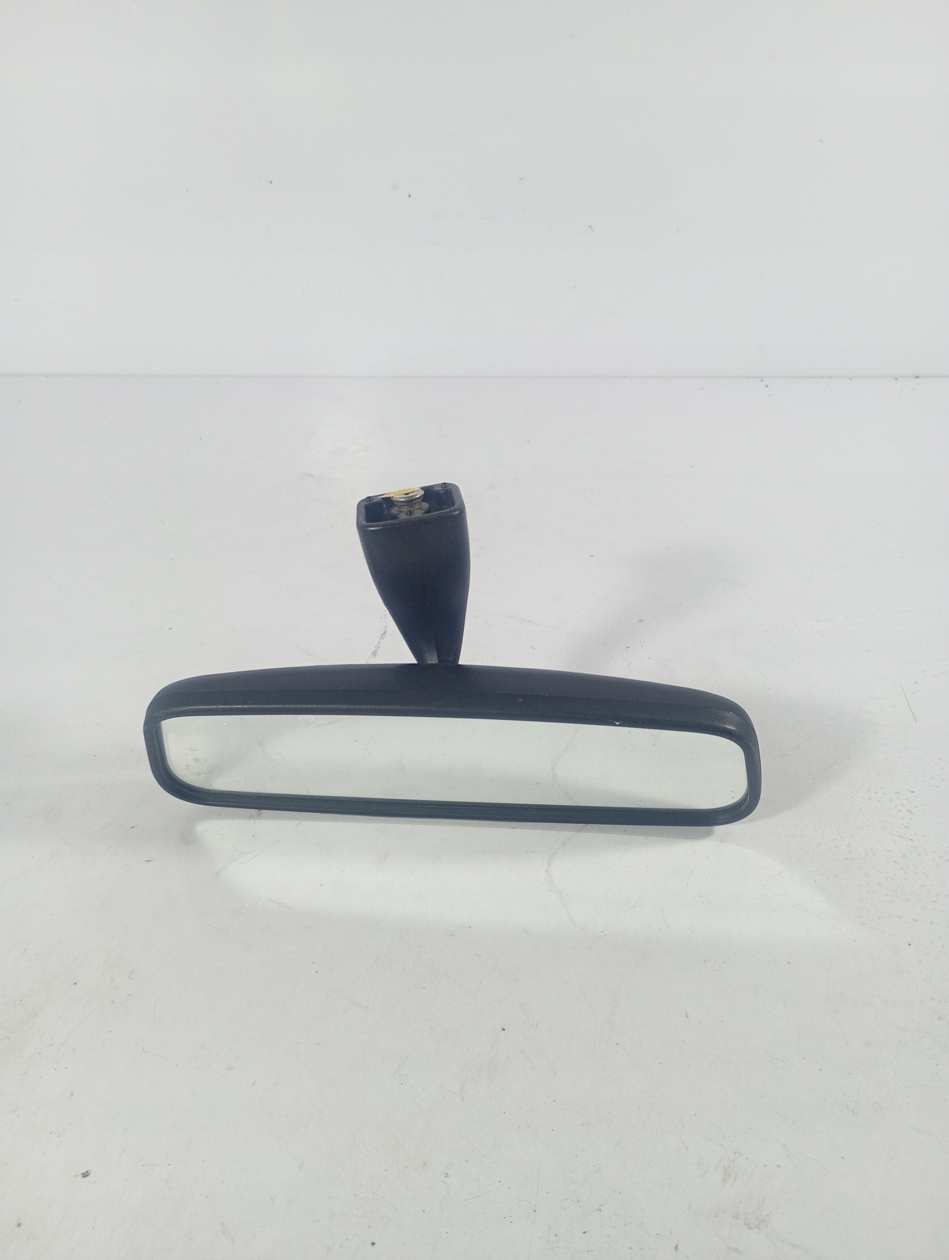Chevrolet Aveo T250 03-07 rear-view mirror inner SRODKOWE