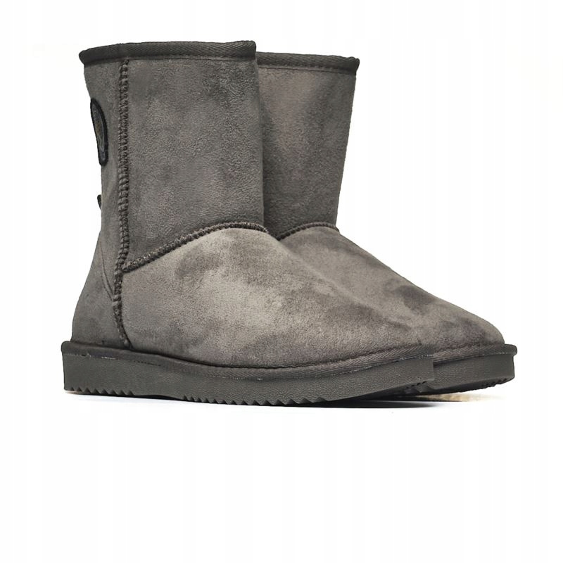 O'Neill Besiana Women High 90243017-6QW 36