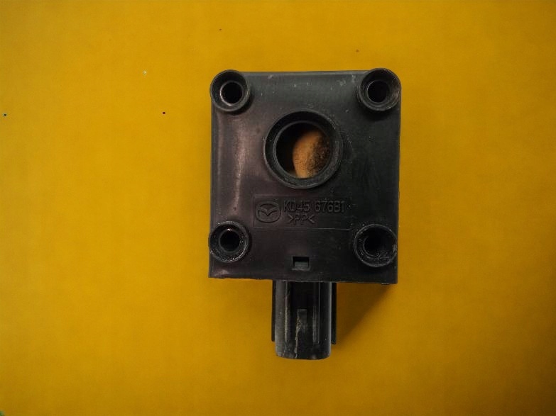 speaker KD45676B1 Mazda 6 III (2012-)