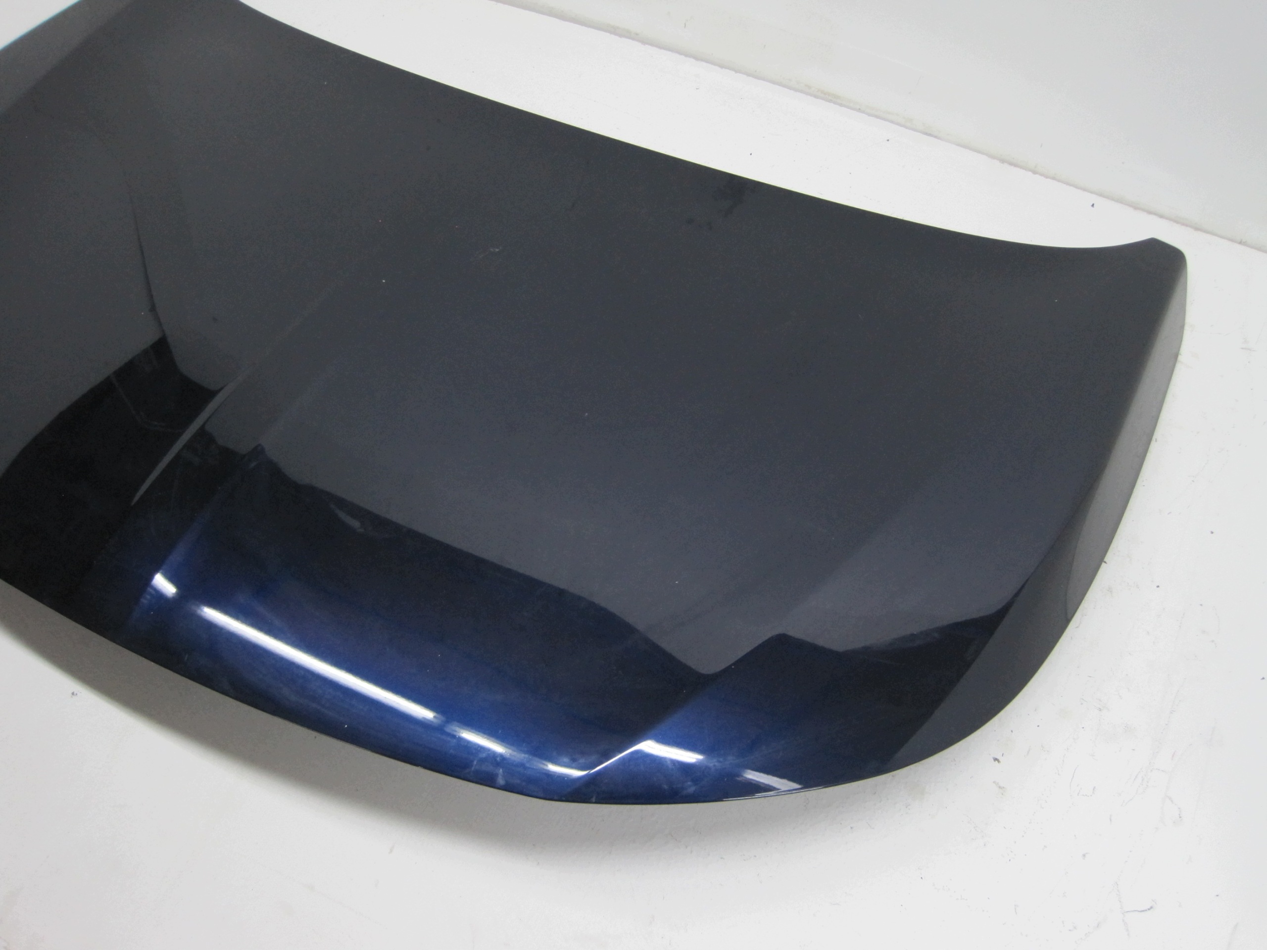 Capot CITROEN DS7 23R LIFT 890