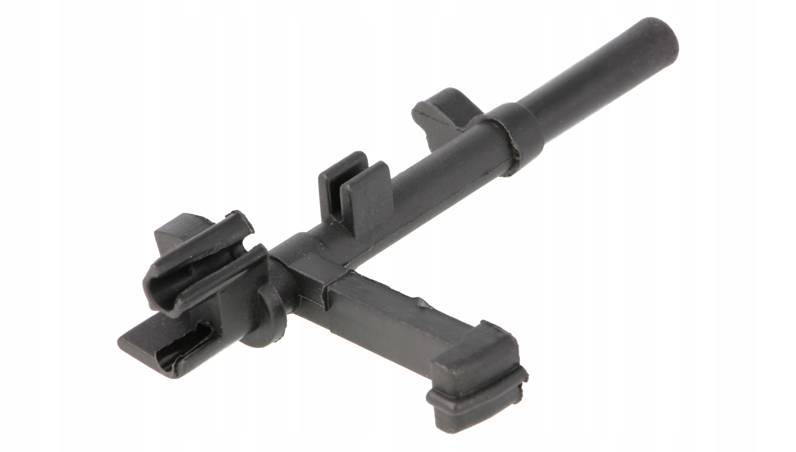 

Dźwignia Ssania Wyłącznik Stihl 017 018 Ms 170 180
