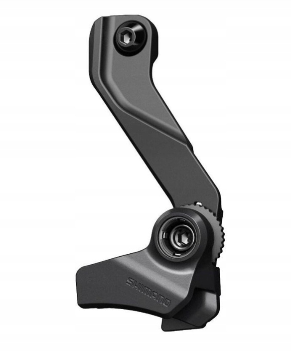 Napínač vedení řetězu Shimano Xtr Sm CD800 D 52 mm 1x12 Dh Fr ebike