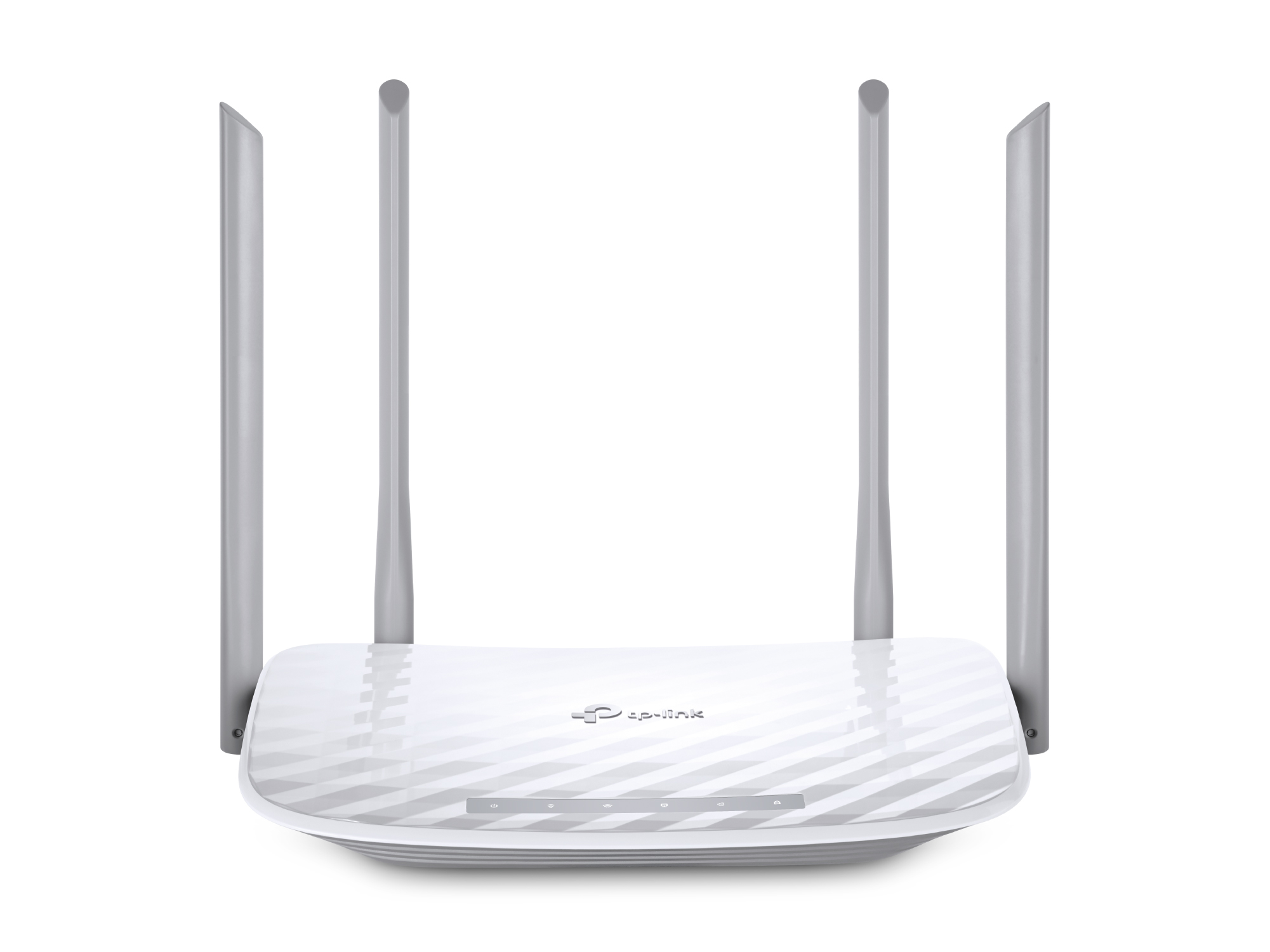 Router TP-Link Archer C50 V6 AC1200 4xLAN 1xWAN