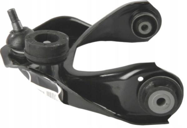 Mazda 6 2007-2013 Rameno Horní Levé Přední