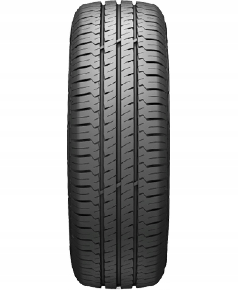 Hankook Vantra Lt RA18 195/65 R16C 100/98 T
