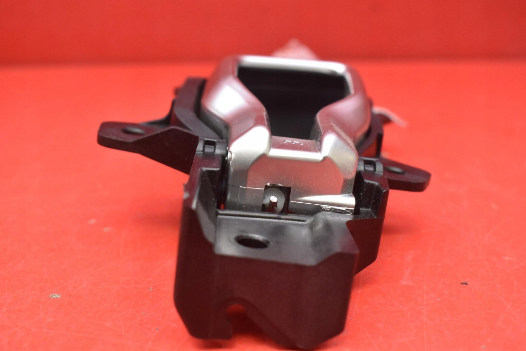 handle inner right rear part CHROM 83623-R2000 KIA SPORTAGE 5 V 21-25
