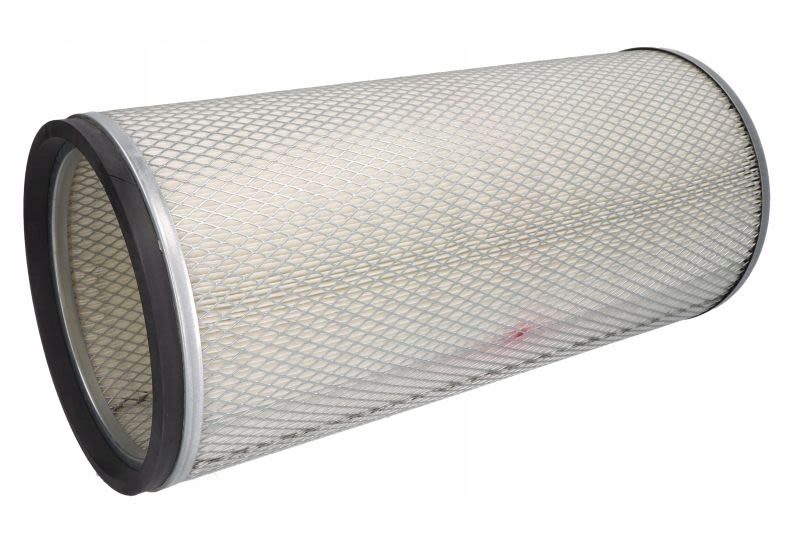 Повітряний фільтр AG CHEM; HIT DONALDSON OFF P124866