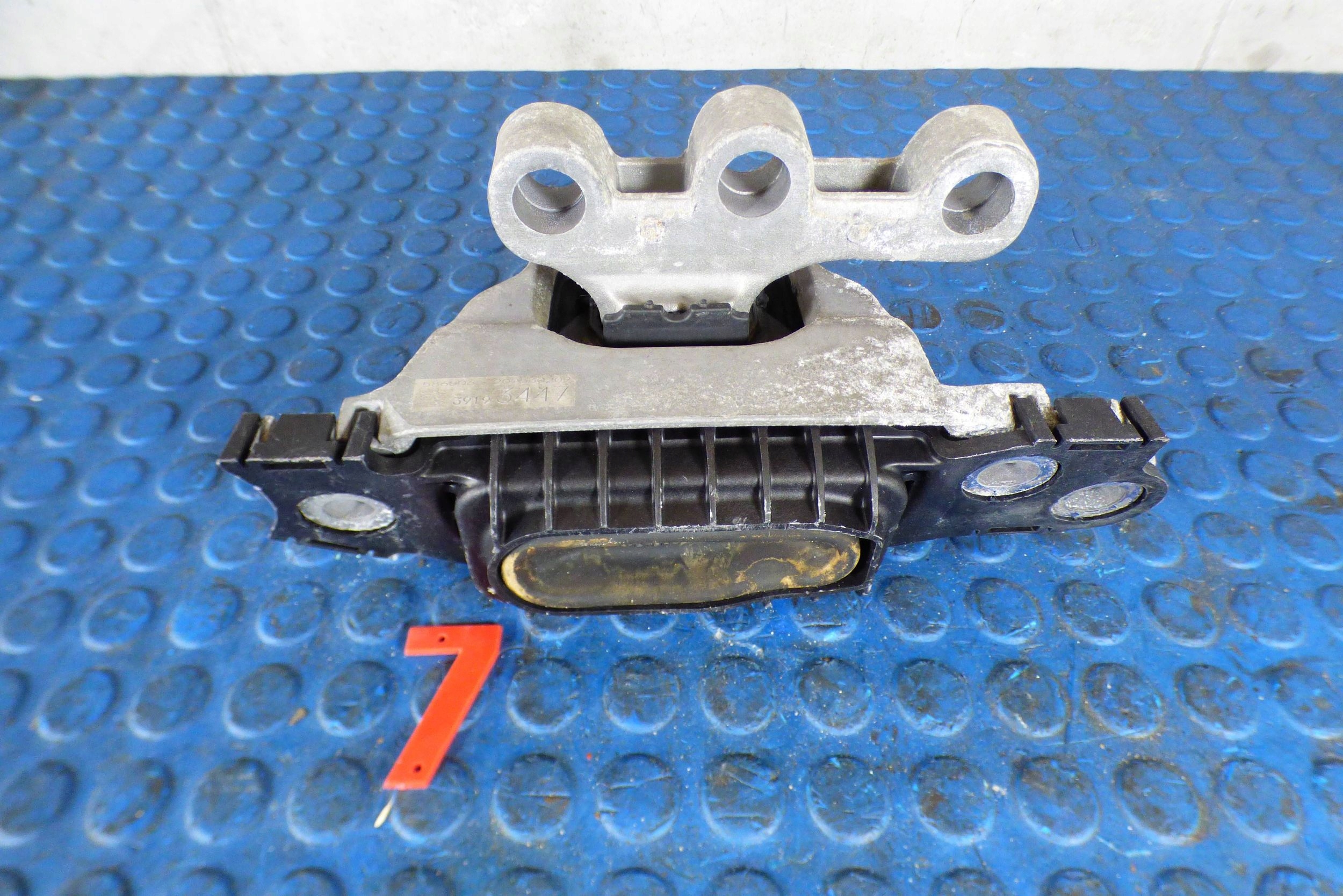 Opel Astra K V 1.5 CDTI engine mount 39193447 st.BDB