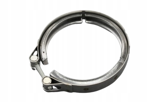 Nová originální objímka pro Audi A4/S4/A5/S5/A6/S6/A7/Q5