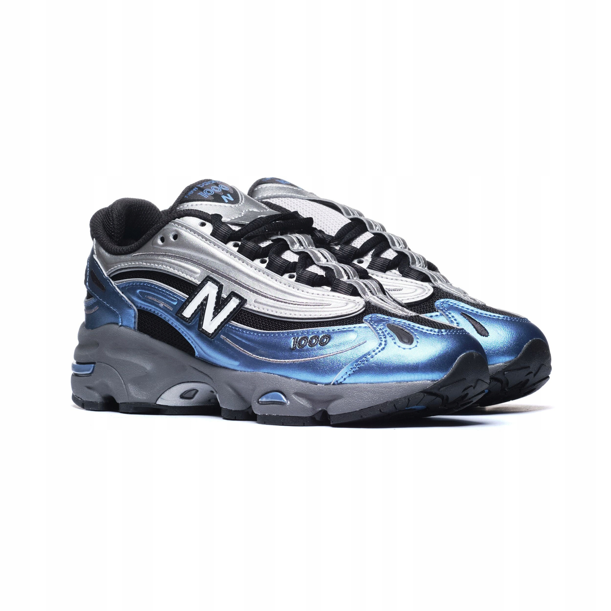 New Balance M1000ENV 40