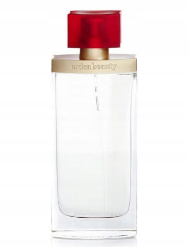 Elizabeth Arden Beauty 100ml parfémovaná voda