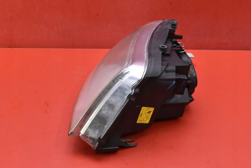 REFLEKTOR right light front EU 7M3941016AA VW SHARAN 1 and LIFT 00-03