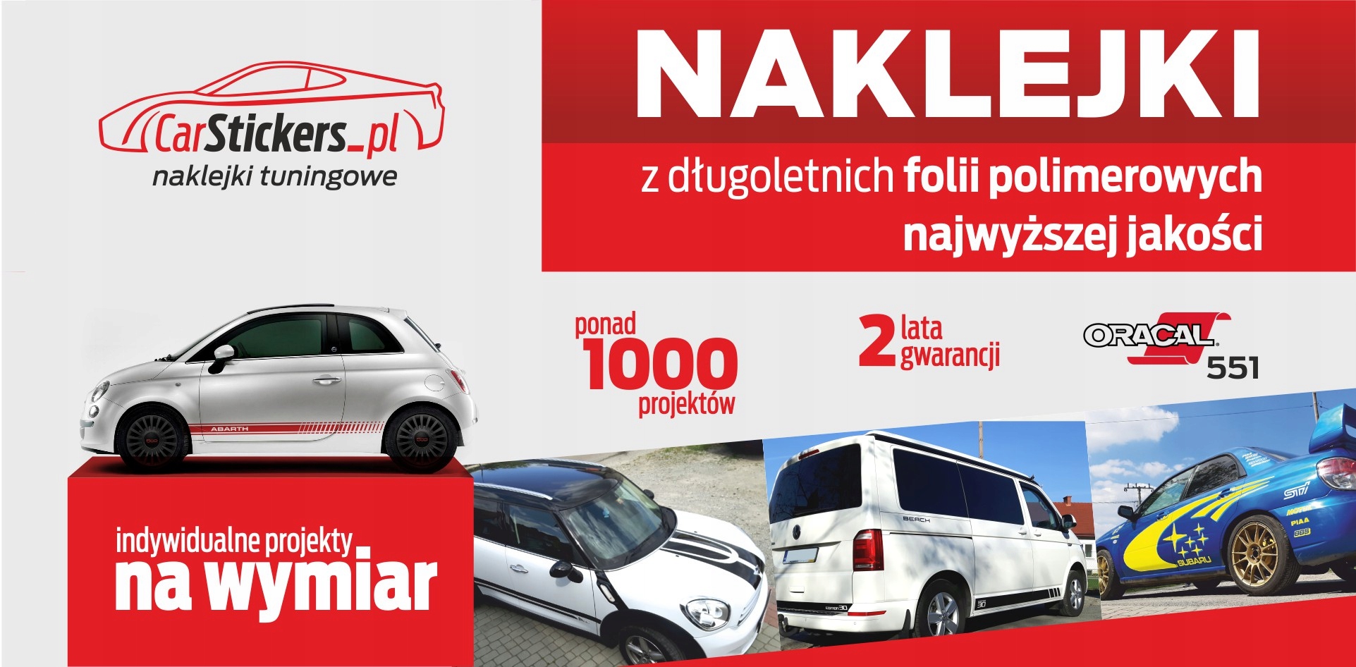 17ddd8da418480d2d94ee814309e