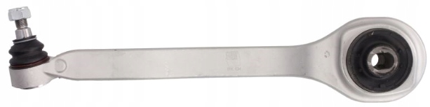 Mercedes C219 Třída E W211 Sl R230 Rameno Přední Pravé Spodní Nové Teknorot