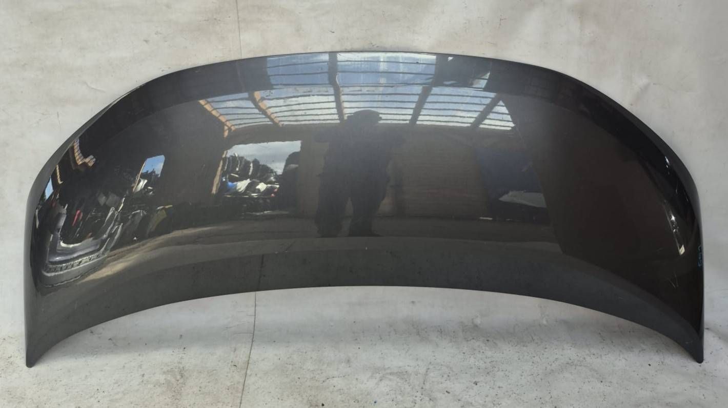 VW T7 7T0 21- bonnet
