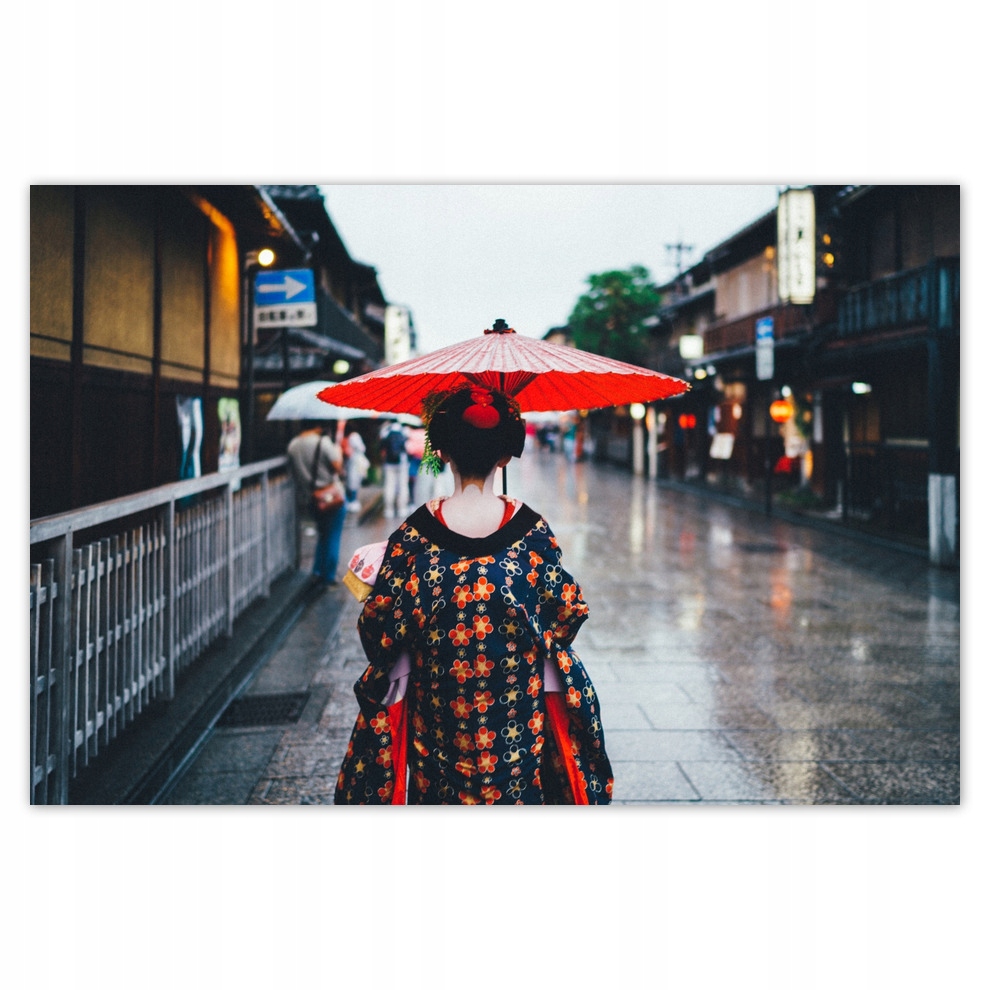 

Plakaty 93x62 Ładne kobiety Laski Babki